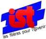 Logo IST